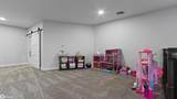 100 Coventry Ct - Photo 46