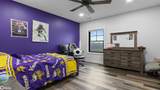 100 Coventry Ct - Photo 47