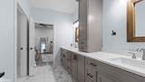 100 Coventry Ct - Photo 48