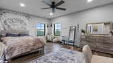 100 Coventry Ct - Photo 50