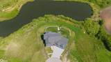 100 Coventry Ct - Photo 6