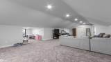 100 Coventry Ct - Photo 52
