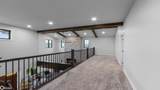 100 Coventry Ct - Photo 53