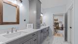 100 Coventry Ct - Photo 55