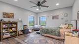 100 Coventry Ct - Photo 57