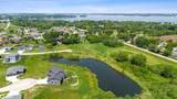 100 Coventry Ct - Photo 7
