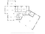 100 Coventry Ct - Photo 61