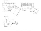 100 Coventry Ct - Photo 62
