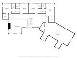 100 Coventry Ct - Photo 63