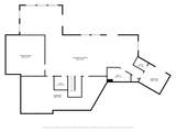 100 Coventry Ct - Photo 64