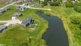 100 Coventry Ct - Photo 9