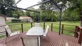 415 N Massachusetts Avenue - Photo 23