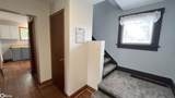 415 N Massachusetts Avenue - Photo 5