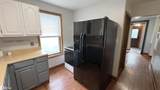 415 N Massachusetts Avenue - Photo 9