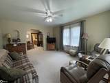 216 12th Street - Photo 2