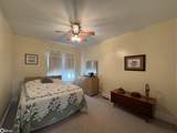 216 12th Street - Photo 11