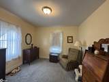 216 12th Street - Photo 12
