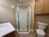 216 12th Street - Photo 13