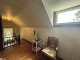 216 12th Street - Photo 14