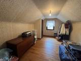 216 12th Street - Photo 15