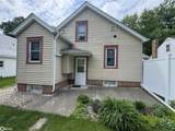 216 12th Street - Photo 16