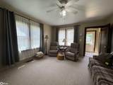 216 12th Street - Photo 3