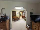 216 12th Street - Photo 4