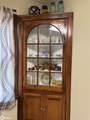 216 12th Street - Photo 5