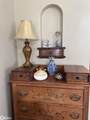 216 12th Street - Photo 6