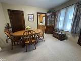 216 12th Street - Photo 7