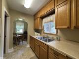 216 12th Street - Photo 8