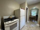216 12th Street - Photo 9