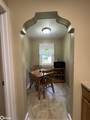 216 12th Street - Photo 10