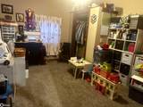 1820 Coolidge Ave - Photo 11
