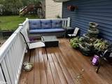 1820 Coolidge Ave - Photo 12