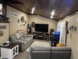 1820 Coolidge Ave - Photo 3