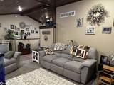 1820 Coolidge Ave - Photo 4