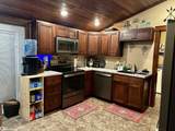 1820 Coolidge Ave - Photo 7
