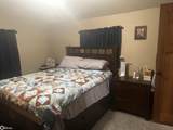 1820 Coolidge Ave - Photo 10