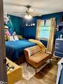 1204 N 6th St - Photo 14