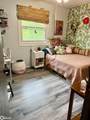1204 N 6th St - Photo 15