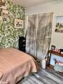 1204 N 6th St - Photo 16