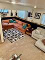 1204 N 6th St - Photo 19