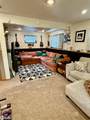 1204 N 6th St - Photo 20