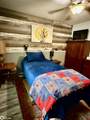 1204 N 6th St - Photo 22