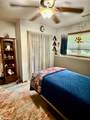 1204 N 6th St - Photo 24
