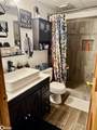 1204 N 6th St - Photo 25