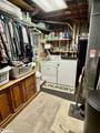 1204 N 6th St - Photo 26