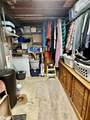 1204 N 6th St - Photo 27