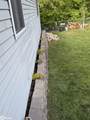 1204 N 6th St - Photo 29